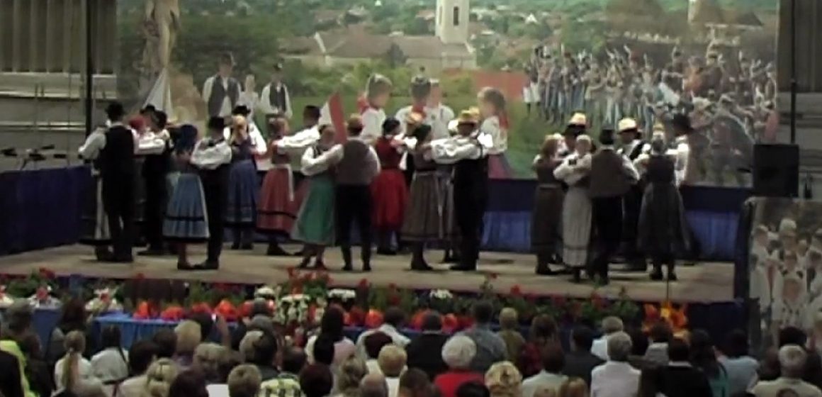 2013_csata_45_jubileum