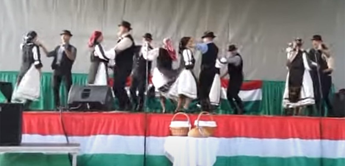 2014_varosi_unnepseg