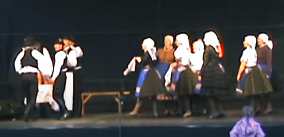 2016_galgamenti_fesztival
