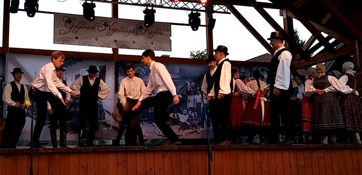 2017_galgamenti_fesztival
