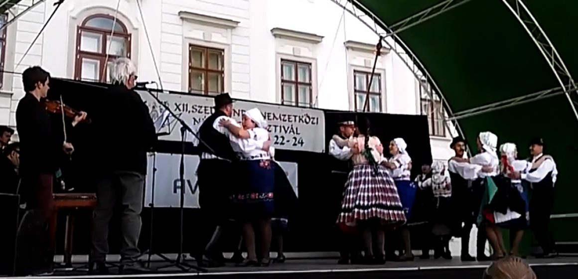 2018_szederinda_eger