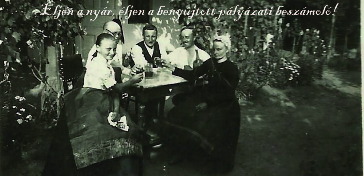 Éljen!