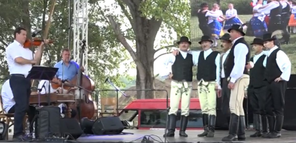 2019_isaszegi_neptancfesztival
