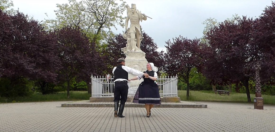 korbetancoljuk