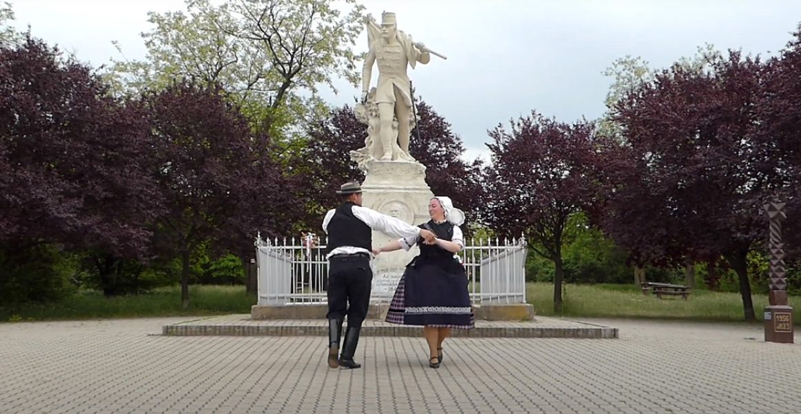 korbetancoljuk