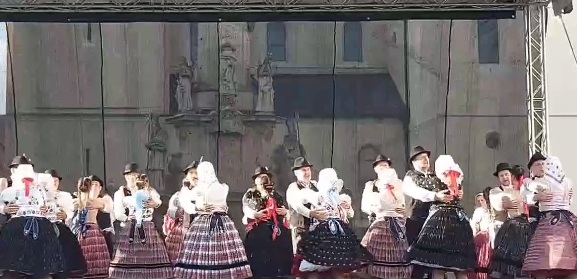 Pásztormulatság