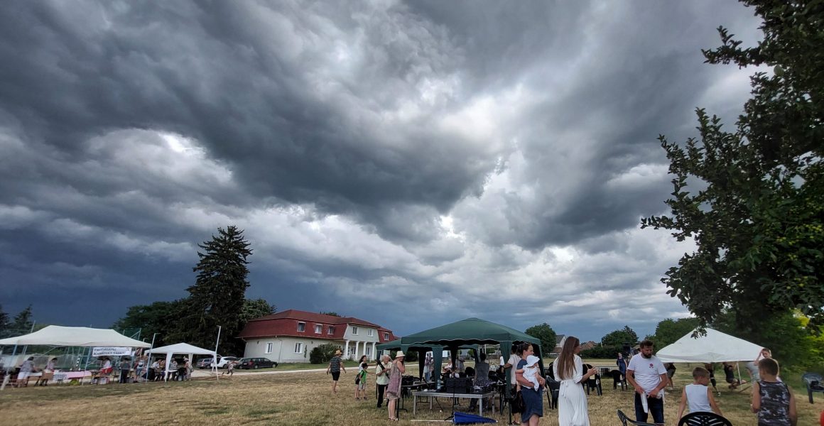 Sz._Opre_Maria_Isaszeg_2022_Isafeszt(179)