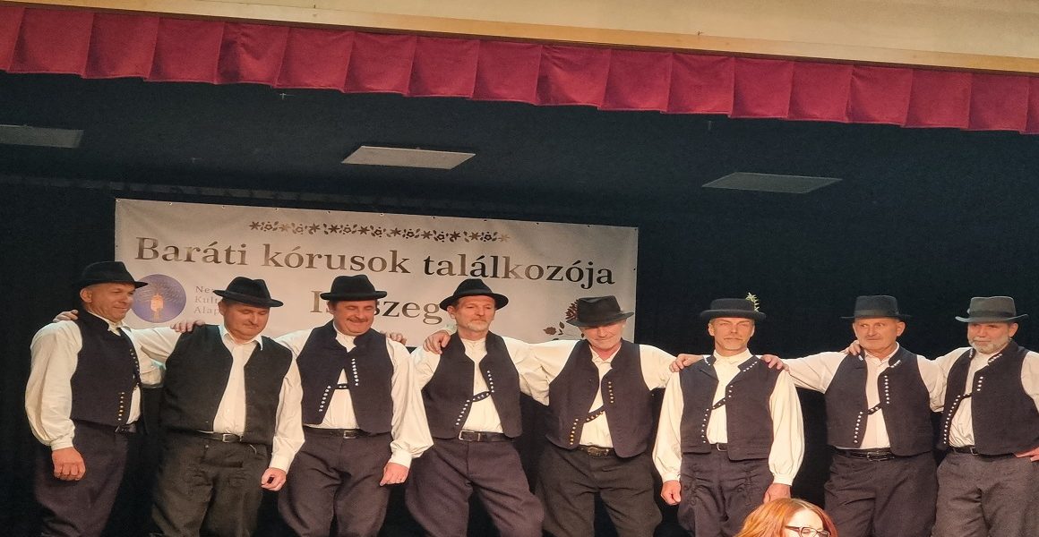 Korustalalkozo 20240323_154022
